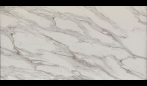 REVOLUX CALACATTA CREMO LUX - R Quartz