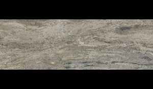 FANTASY BROWN LEATHER Marble