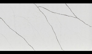 COVENTRY GREY Quartz