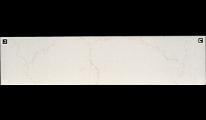 MISTERIO GOLD Quartz