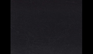 BLACK MIST HONED Granite