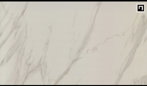 REVOLUX CREMO DELICATO LUX - R Quartz