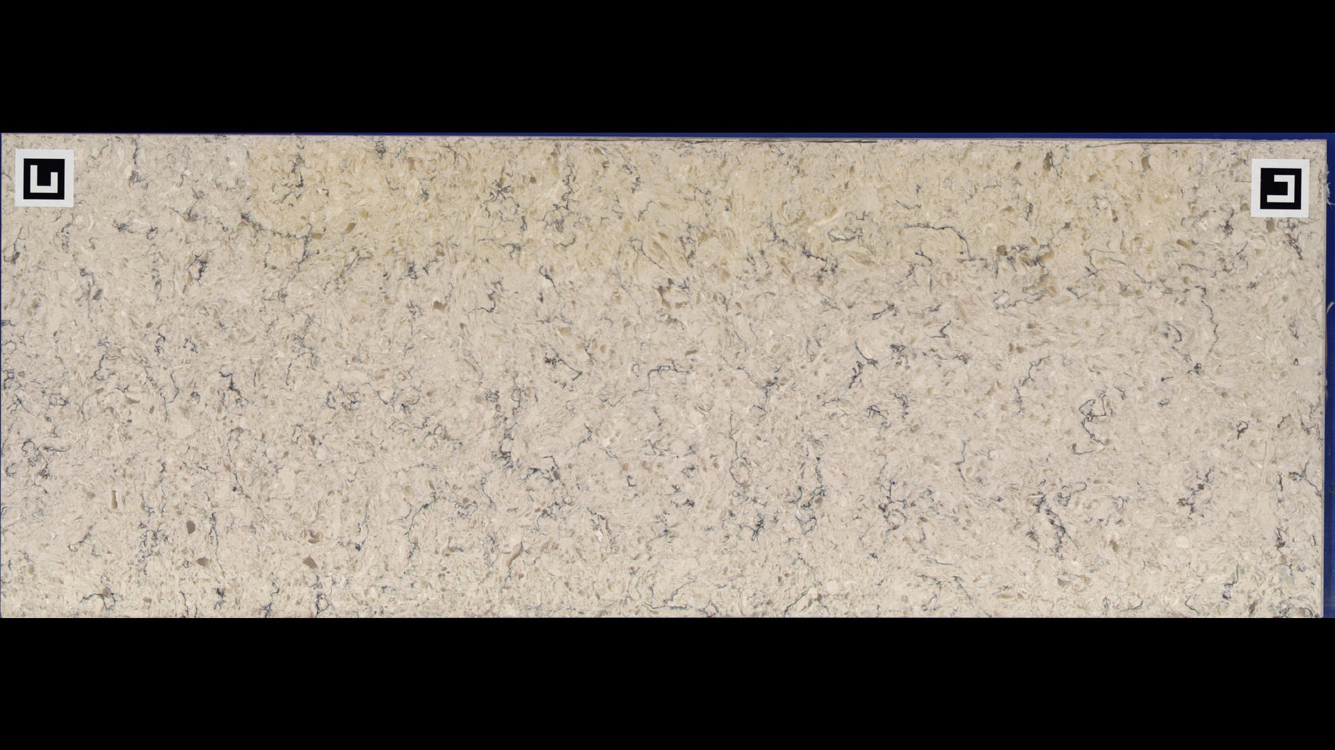 TALLAVIDA Quartz Slabs