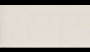 CORIAN QUARTZ / ZODIAQ SNOW WHITE Quartz