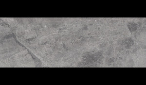 BLUE DE SAVOIE Marble