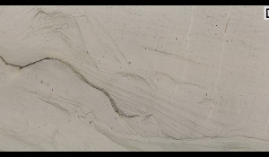 MONT BLANC Quartzite