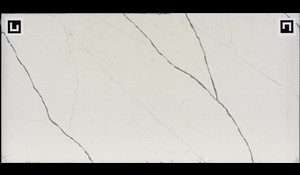 COVENTRY GRAY Quartz