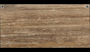 TRAVERTINE VOLTERRA Travertine