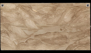 DAINO REALE Marble