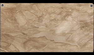 DAINO REALE Marble