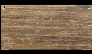 TRAVERTINE VOLTERRA Travertine