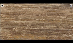 TRAVERTINE VOLTERRA Travertine