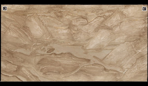DAINO REALE Marble