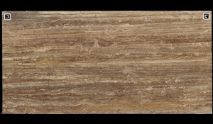 TRAVERTINE VOLTERRA Travertine