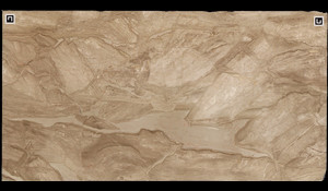 DAINO REALE Marble