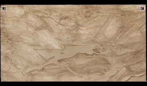 DAINO REALE Marble