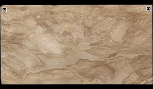 DAINO REALE Marble
