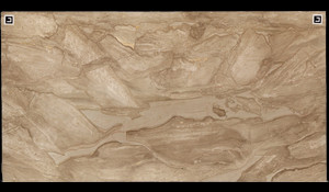 DAINO REALE Marble