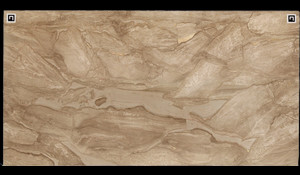 DAINO REALE Marble