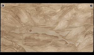 DAINO REALE Marble