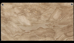 DAINO REALE Marble
