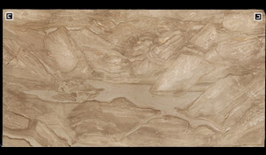 DAINO REALE Marble