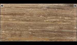 TRAVERTINE VOLTERRA Travertine