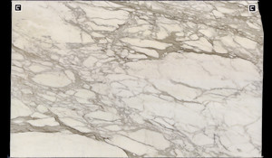 CALACATTA BORGHINI Marble