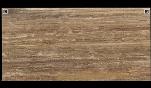 TRAVERTINE VOLTERRA Travertine