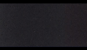 BLACK PEARL P/L Granite