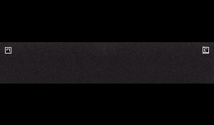 BLACK PEARL P/L Granite