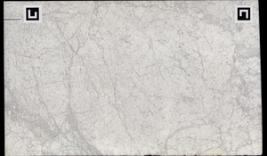 BIANCO CARRARA HONED Marble