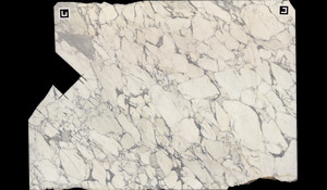ARABESCATO Marble
