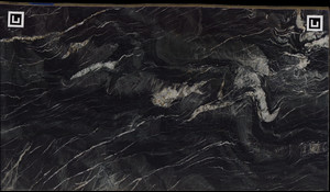 BELVEDERE Quartzite