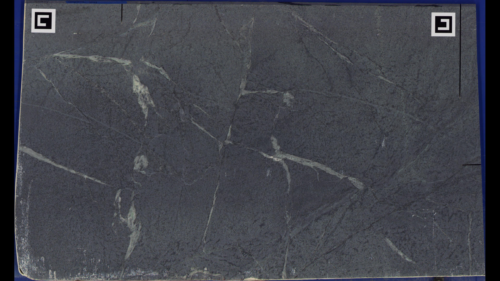 SOAPSTONE GREY Soapstone Slabs