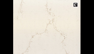 MYORA/MYSTERE GOLD Quartz