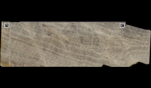 VICTORIA FALLS Quartzite