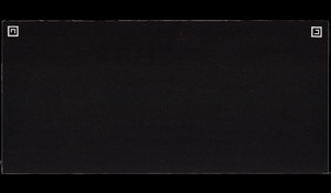 GALAXY BRUSHED Quartz