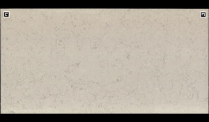 Q QUARTZ CARRARA MIST Quartz