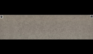 CONCRETO HONED Quartz