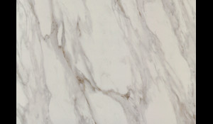 REVOLUX CALACATTA CREMO LUX - L Quartz