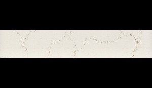 MYORA/MYSTERE GOLD Quartz