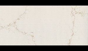 MYORA/MYSTERE GOLD Quartz