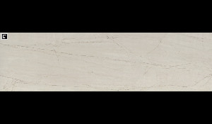 DEKTON NEURAL Ceramic