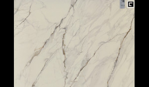 REVOLUX CALACATTA LINCOLN LUX - R Quartz