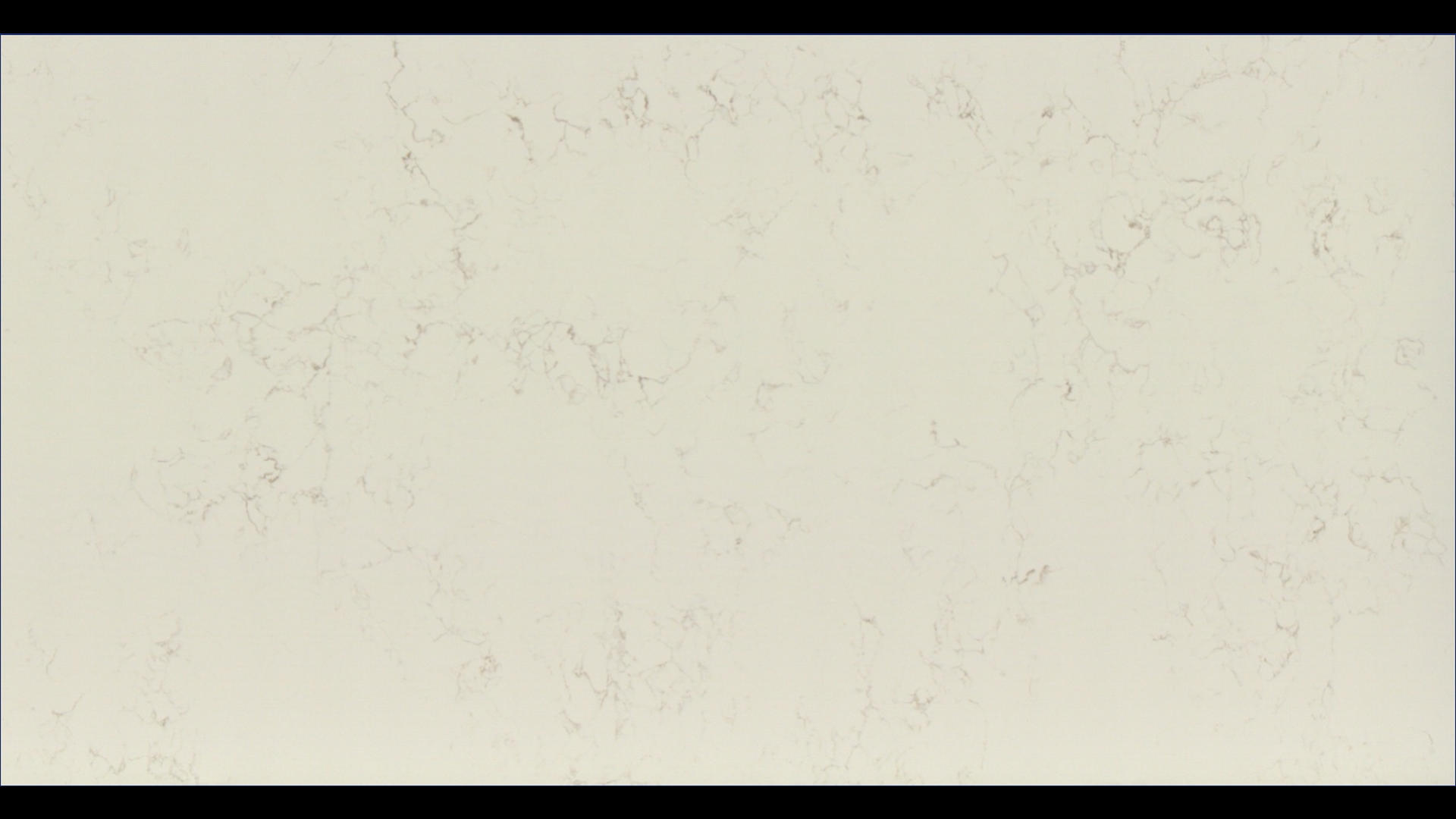 AURA GOLD Quartz Slabs