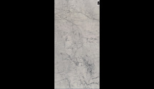 BIANCO CARRARA Marble