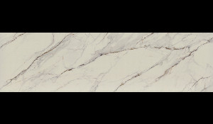 REVOLUX CALACATTA LINCOLN LUX - L Quartz