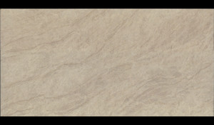 REVOLUX TAJ MAHAL LUX ULTRA VELVET - L Quartz