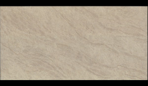 REVOLUX TAJ MAHAL LUX ULTRA VELVET - R Quartz